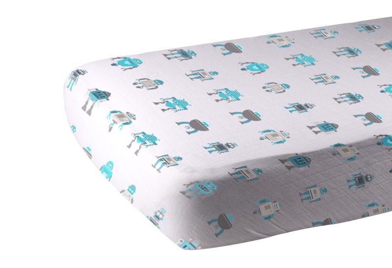 Product thumbnail 2