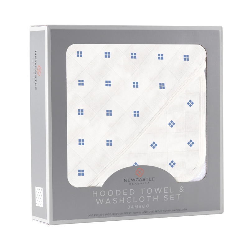 Product thumbnail 3
