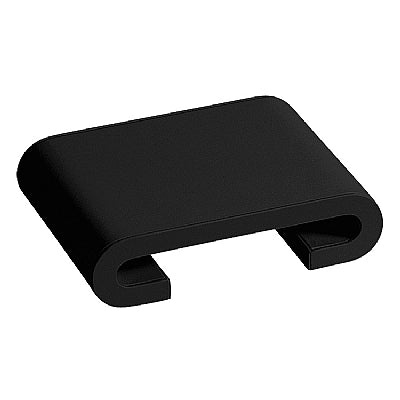 Noblepack Leatherette Platform - Double Curve