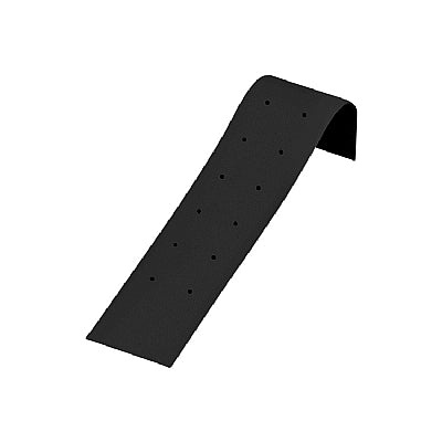 Noblepack Leatherette Earring Display