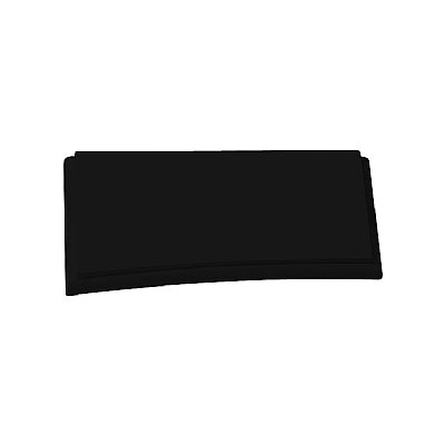 Noblepack Jewelry Platform