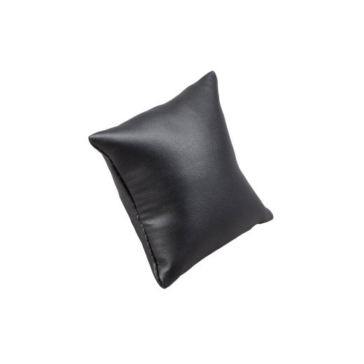 Noblepack Leatherette Ring Pillow
