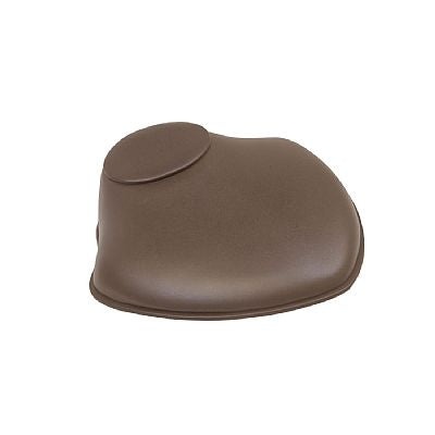 Adjustable Neck by Noblepack