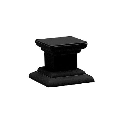 Noblepack Column
