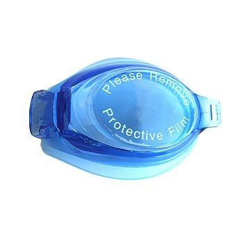 Rx One Goggle Lens by Noblepack - Custom Prescription Goggles