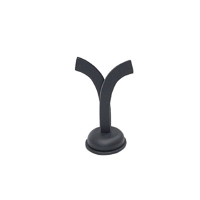 Noblepack Y Shaped Earring Stand