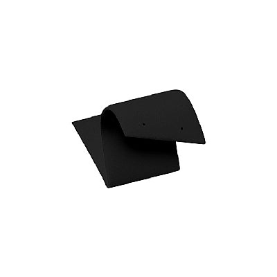 Noblepack Leatherette Earring Display