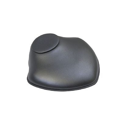 Adjustable Neck by Noblepack