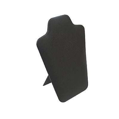 Noblepack Folding Neck - Perfect Storage Solution for Jewelry Lovers
