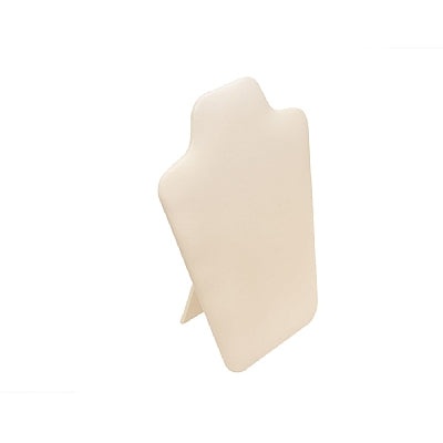 Noblepack Folding Neck - Perfect Storage Solution for Jewelry Lovers