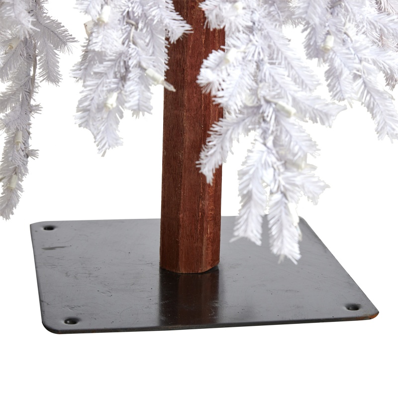 Product thumbnail 6