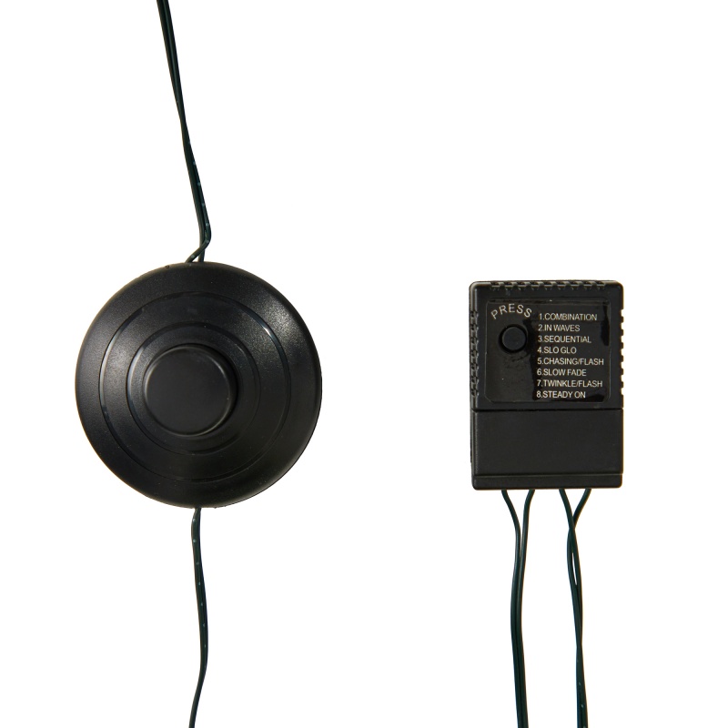 Product thumbnail 6