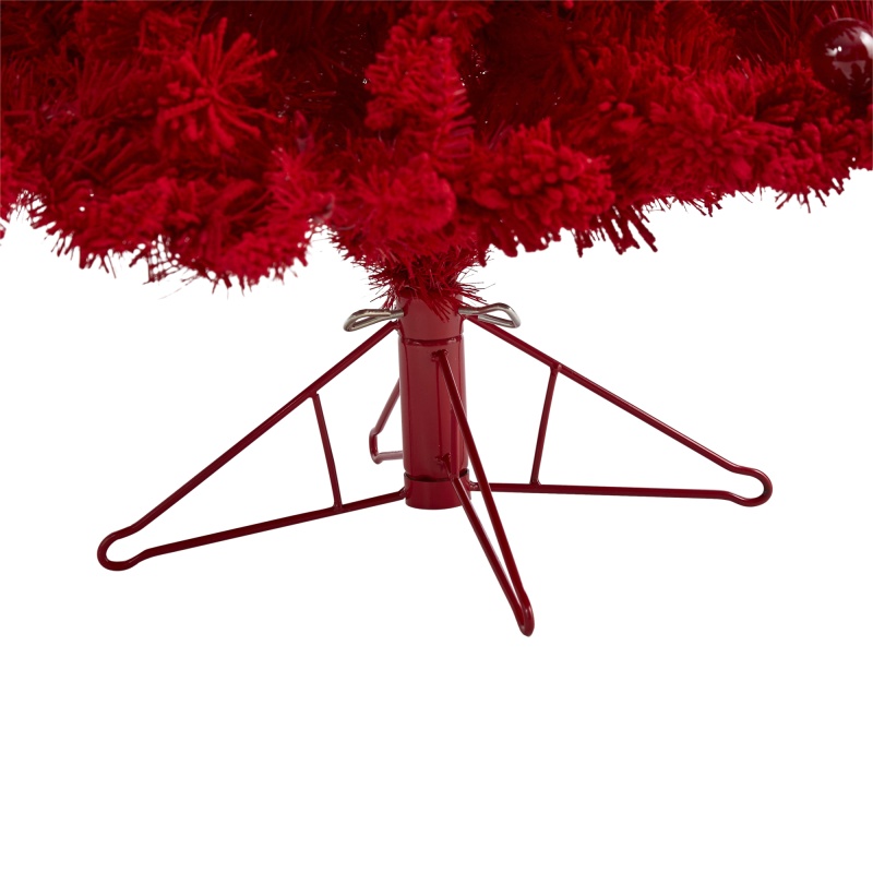 Product thumbnail 4