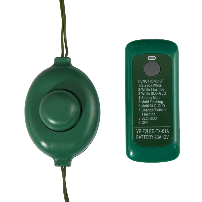 Product thumbnail 4