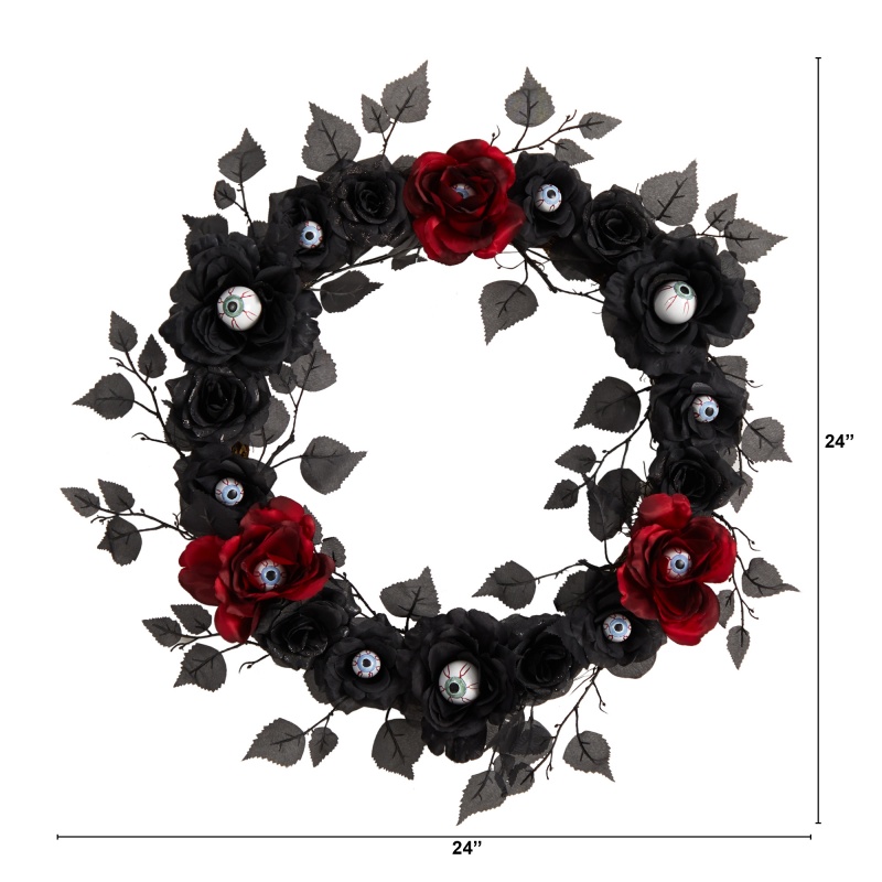 Product thumbnail 2