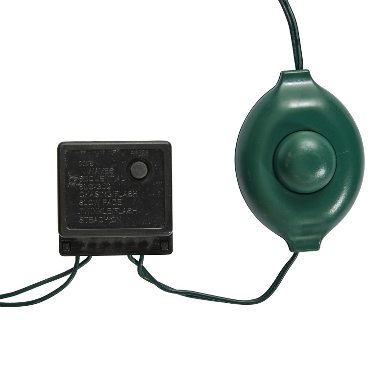 Product thumbnail 4