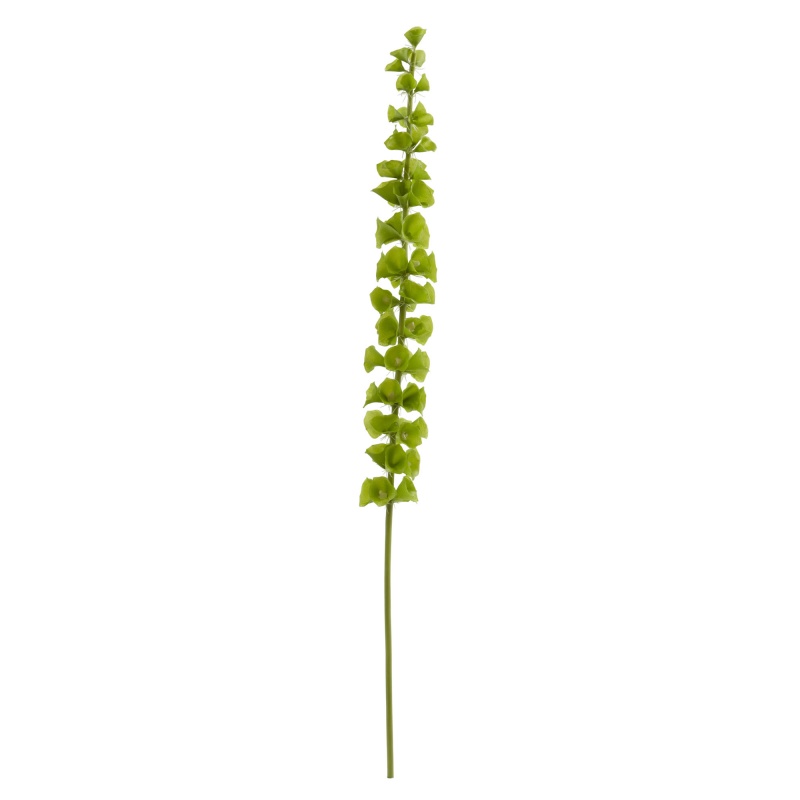 31’’ Bell Of Ireland Artificial Flower (Set Of 3)