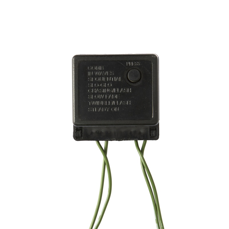Product thumbnail 6