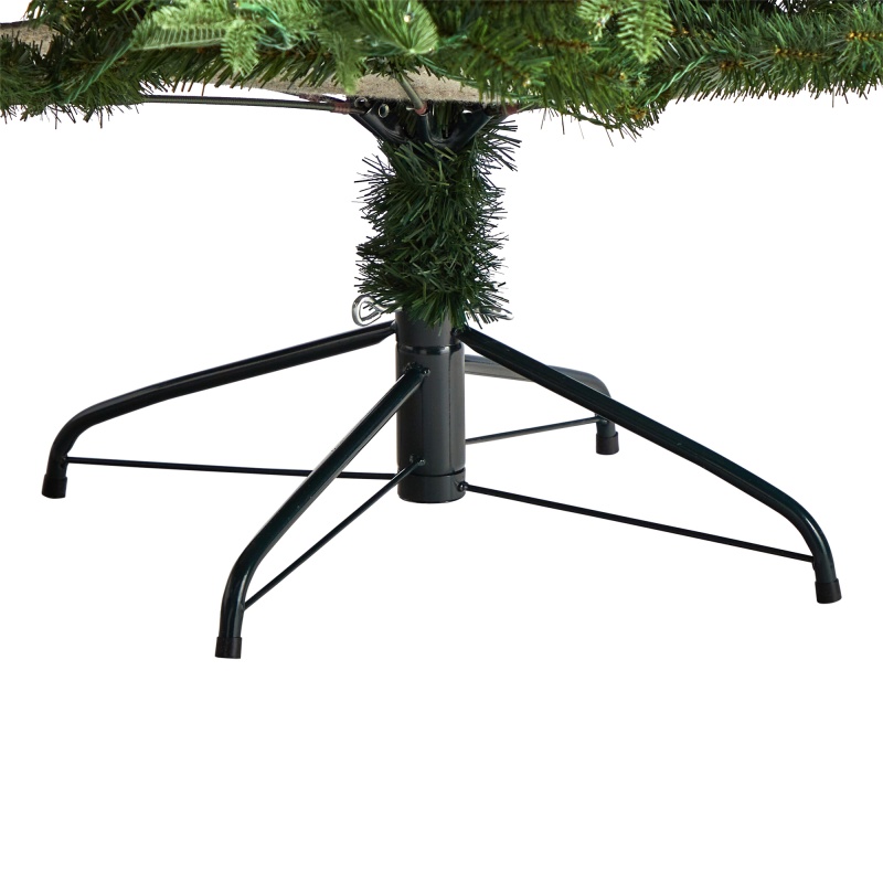 Product thumbnail 6