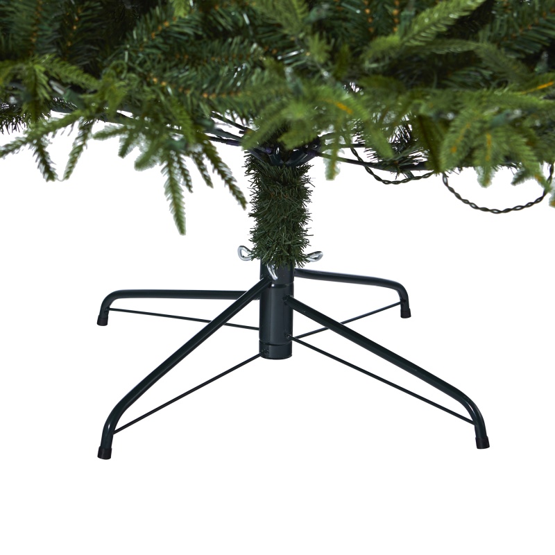 Product thumbnail 6