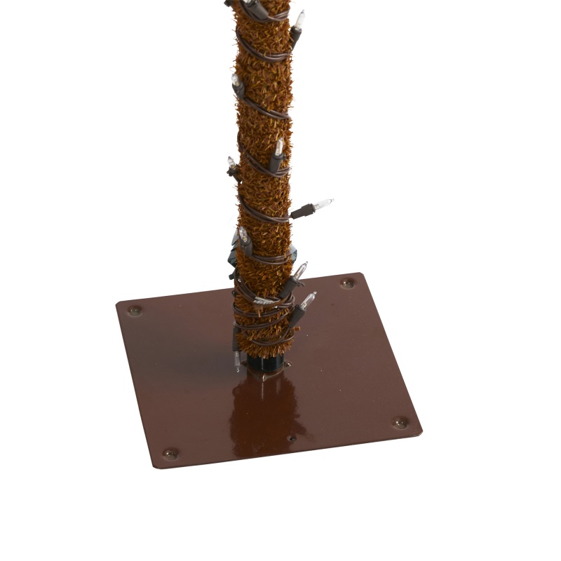 Product thumbnail 4