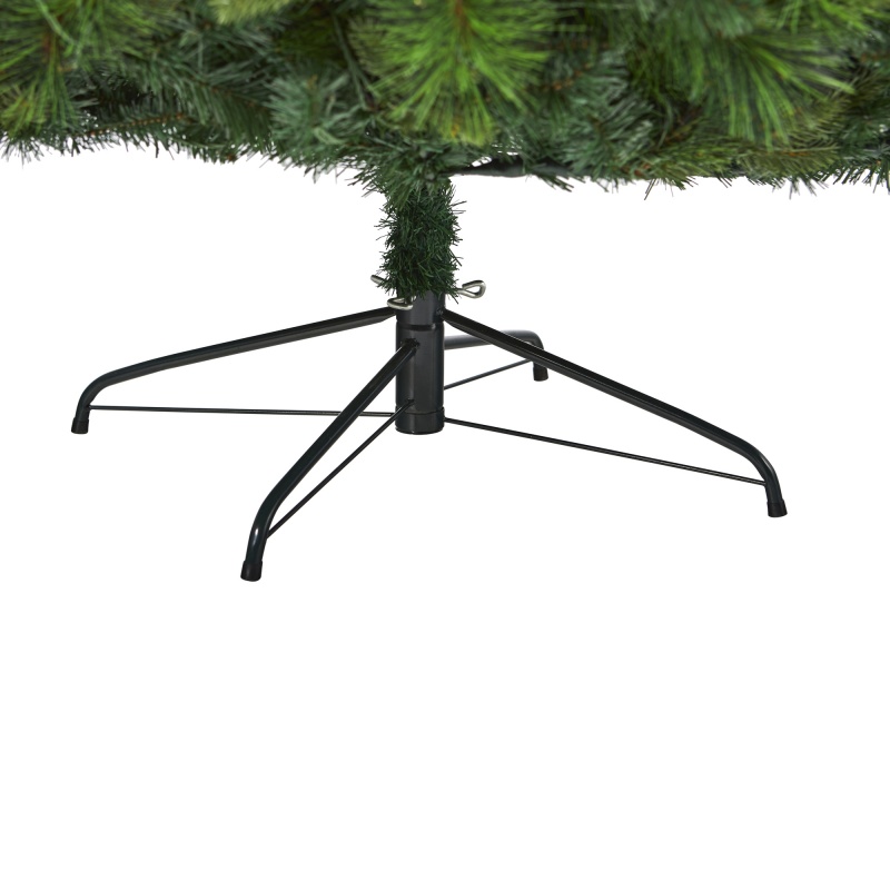 Product thumbnail 6