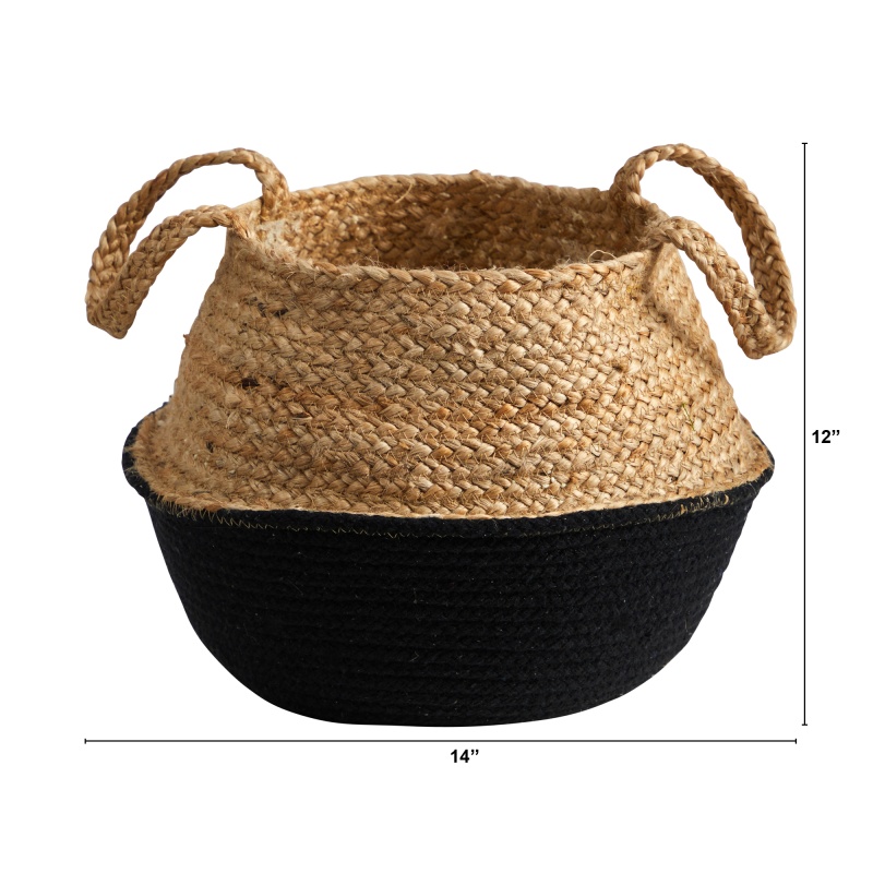 Product thumbnail 7