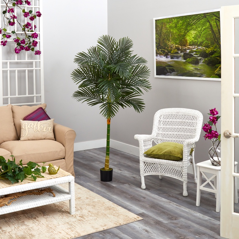 Product thumbnail 4
