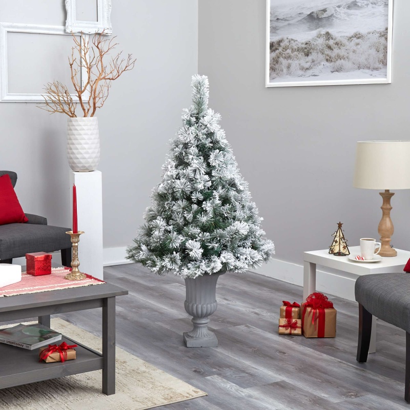 Product thumbnail 9