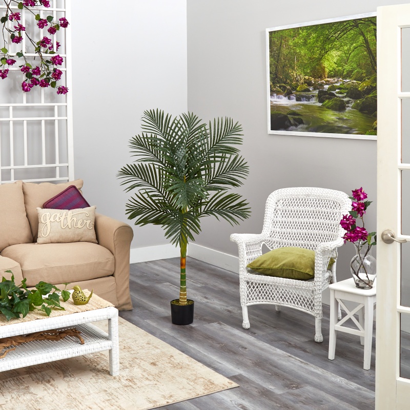Product thumbnail 4