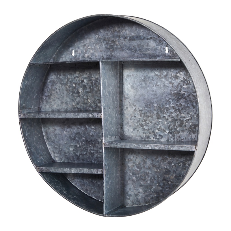 Product thumbnail 3