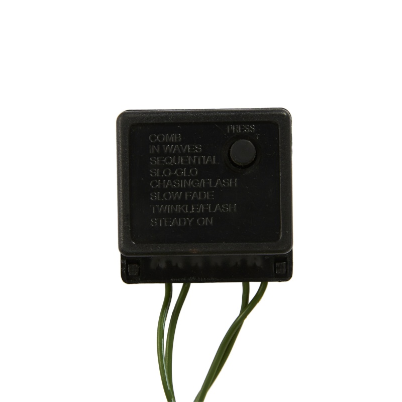 Product thumbnail 4