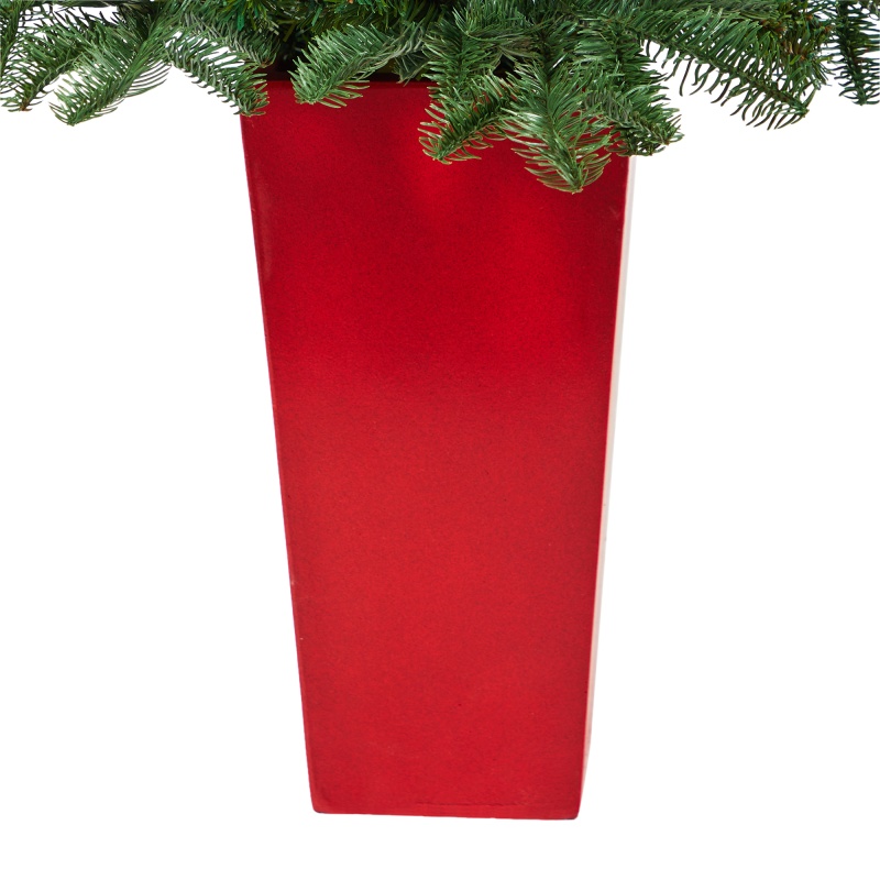 Product thumbnail 4