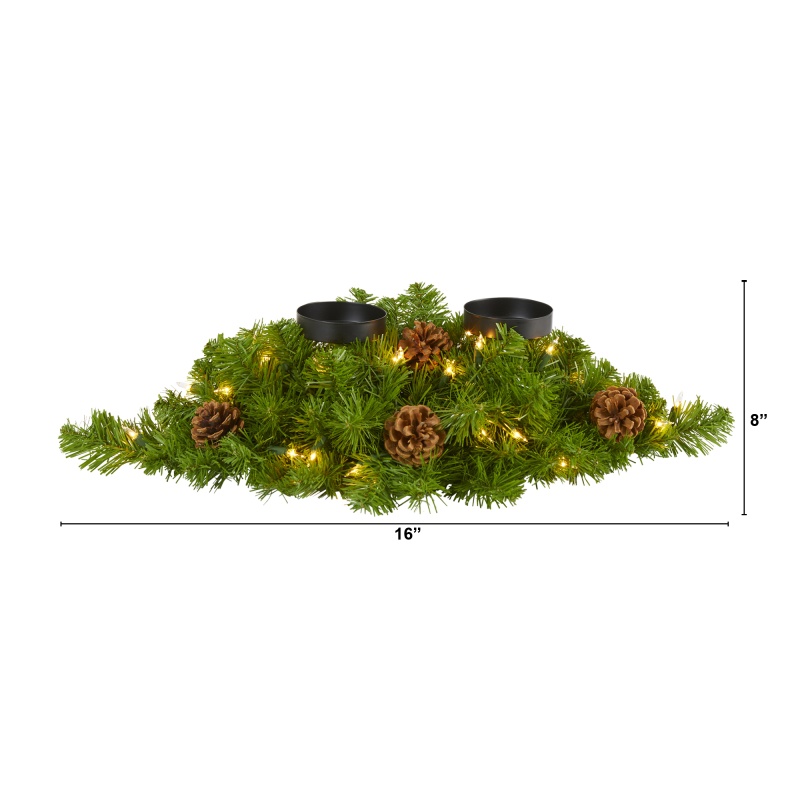 Product thumbnail 2