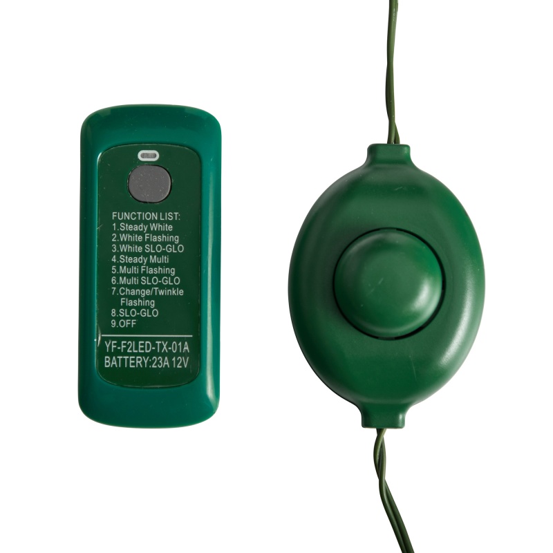Product thumbnail 6