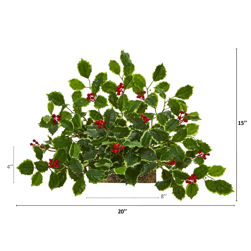 Product thumbnail 2