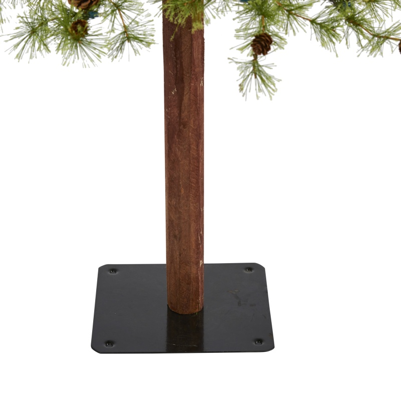 Product thumbnail 5