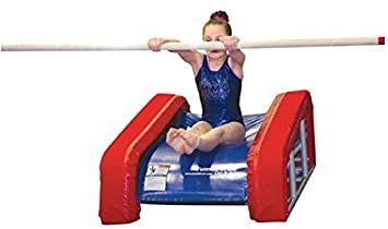 Tumbl Trak T-Trainer - Revolutionize Your Training Regimen