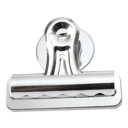 X-Acto Bulldog Clips