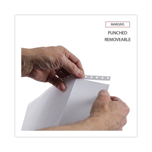 Universal® Plastic Index Card Boxes, Holds 300 3 x 5 Cards, 5.63 x 3.25 x  3.75, Translucent Black