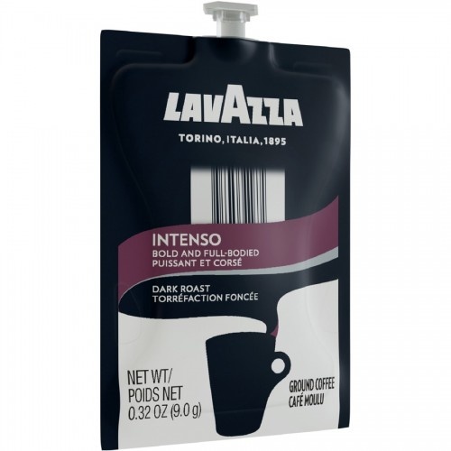 Flavia Freshpack Intenso Coffee