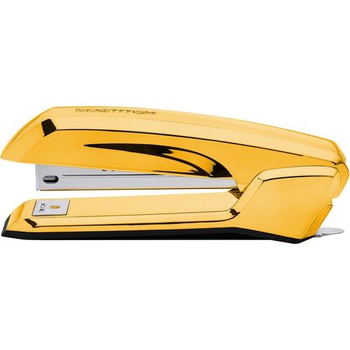 Bostitch Epic Stapler 25-Sheet Capacity Black