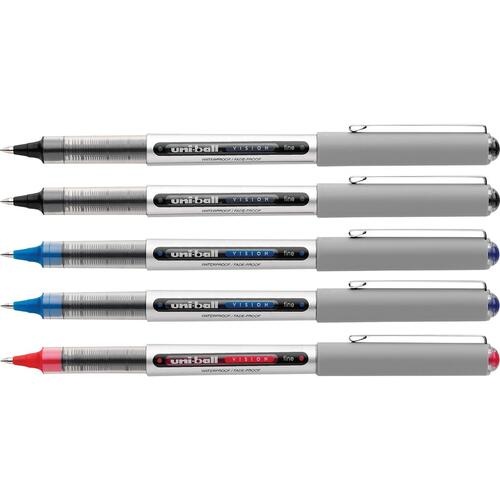 Uni-Ball Uniball™ Vision Rollerball Pen