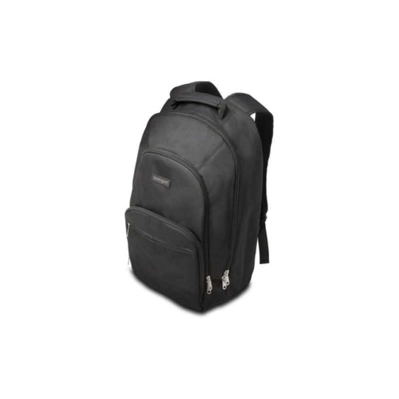 Kensington Sp25 15.6 Inch Backpack (K63207ww)