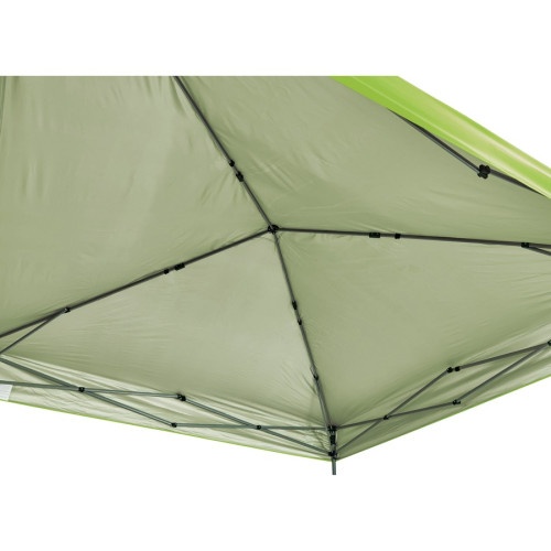 Ergodyne Instant Shelter Canopy