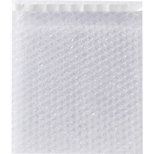 Duck Bubble Pouch Mailers
