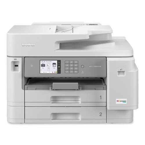 brother-mfc-j5955dw-business-color-all-in-one-inkjet-printer-copy-fax