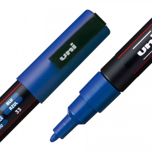Uni-Ball Uni® Posca Pc-3M Paint Markers