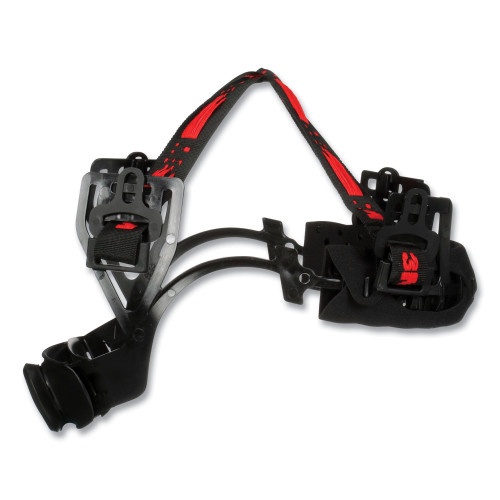 3M Securefit HSeries Hard Hats, H800 Vented Hat With Uv Indicator, 4Point Pressure Diffusion