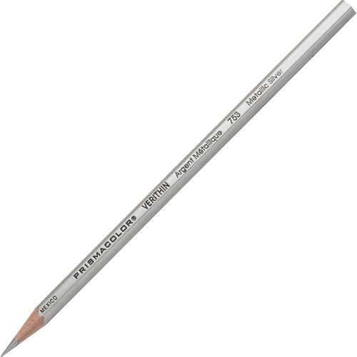 Prismacolor Premier Verithin Colored Pencil